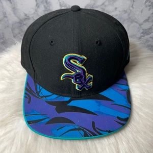 Original fit SnapBack